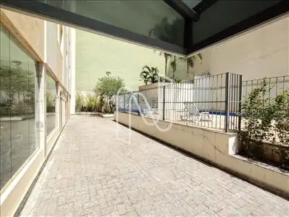 Hall 