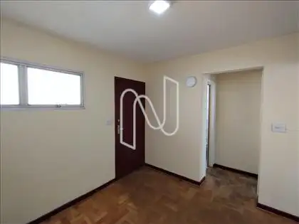 Sala 