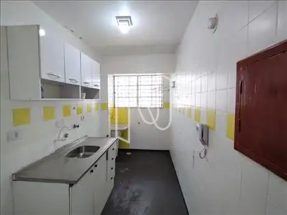Cozinha 