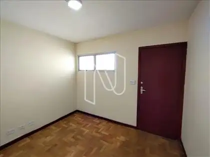 Sala 