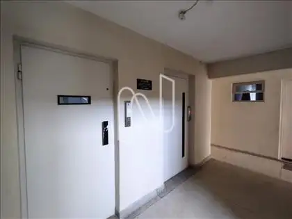 Elevadores 