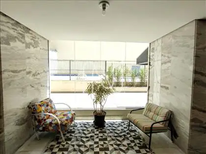 Hall  
