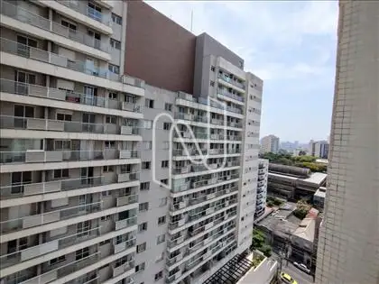Vista 