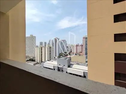 Vista 