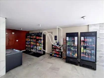 Mercadinho 