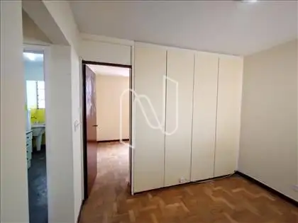 Sala 