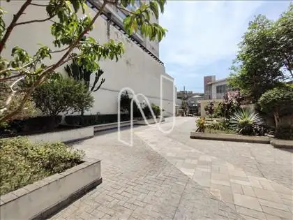 Hall  