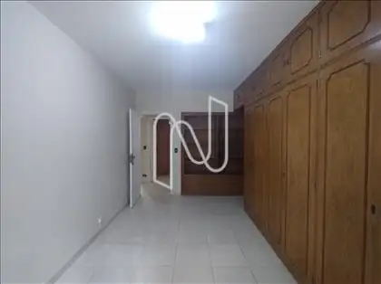 DORMITÓRIO 03 