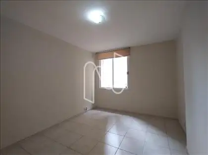 DORMITÓRIO 01 