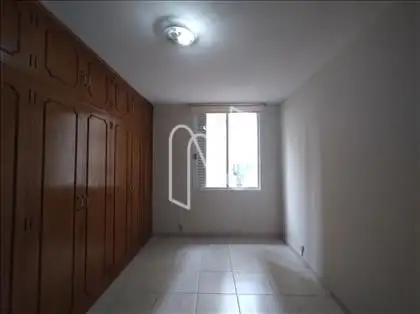  DORMITÓRIO 02