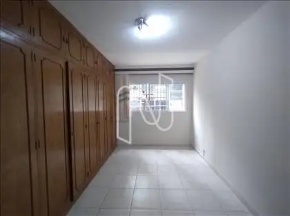 DORMITÓRIO 03 