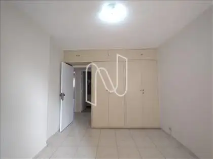 DORMITÓRIO 01 