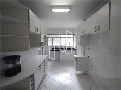 COZINHA PLANEJADA 