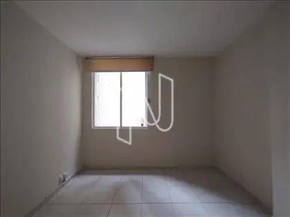 DORMITÓRIO 01 