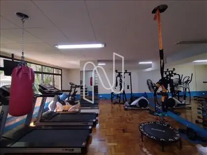 FITNESS