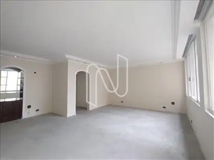 LIVING PARA SALA DE ESTAR E JANTAR 