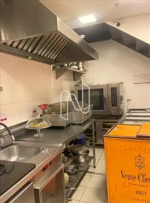  COZINHA