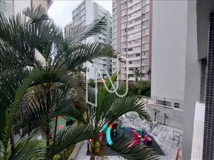 VISTA DO LIVING  
