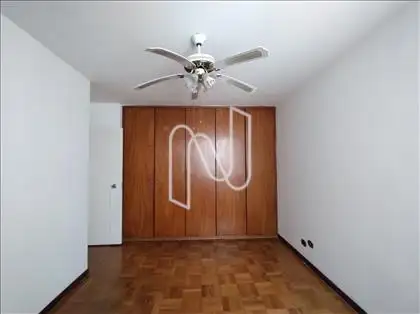 DORMITÓRIO 01 