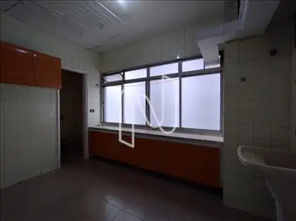 ÁREA SERVIÇO 