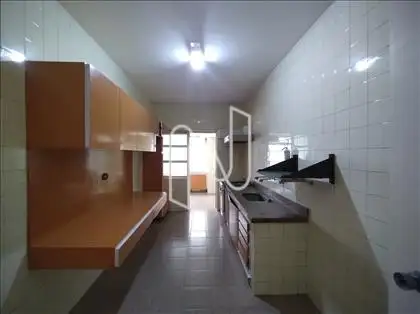 COZINHA PLANEJADA 