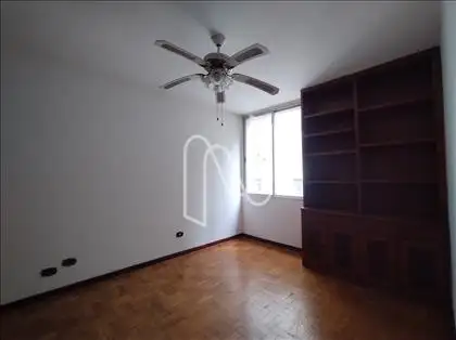 DORMITÓRIO 01  