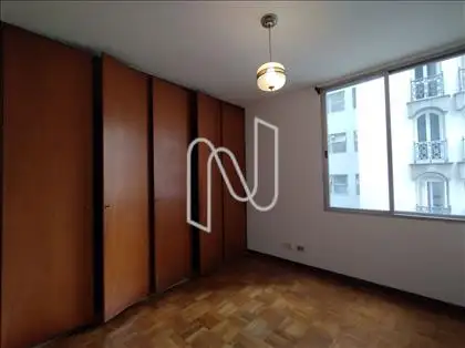 DORMITÓRIO 02 