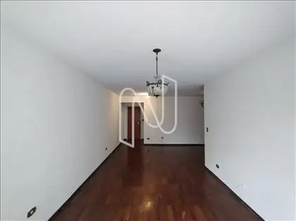 SALA ESTAR NO LIVING PISO TACO 
