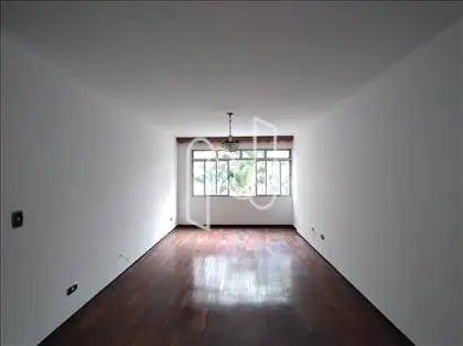 SALA ESTAR NO LIVING PISO TACO 