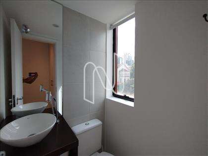 LAVABO