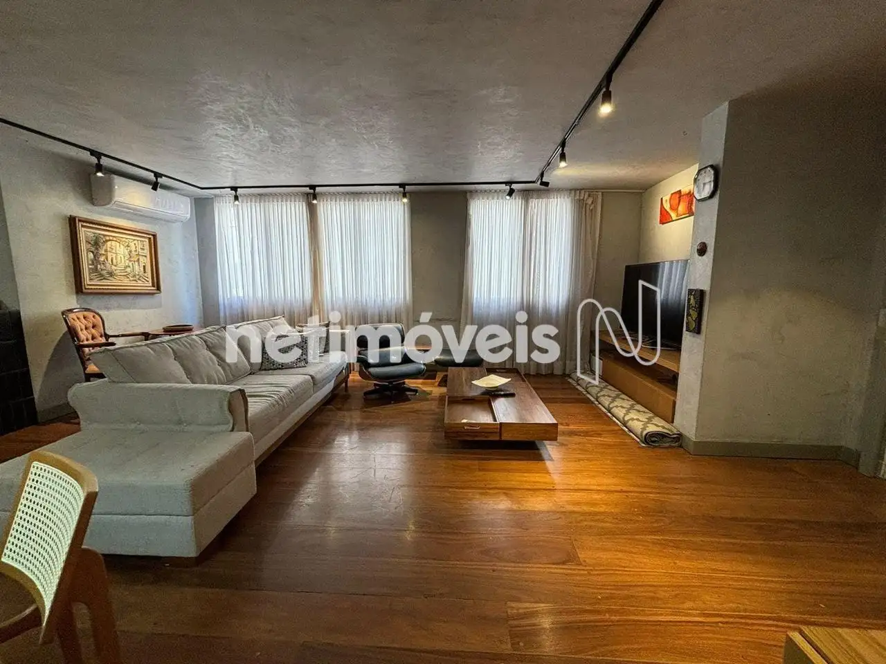  SALA