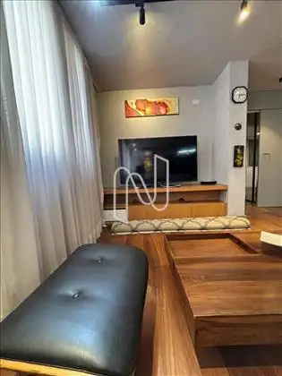 SALA 