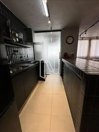 COZINHA 