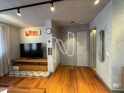 SALA 