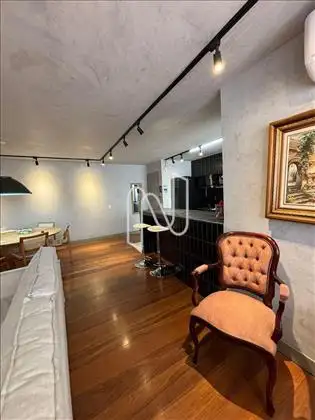 SALA 
