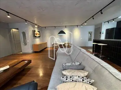 SALA 