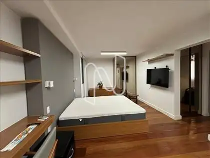 DORMITORIO 