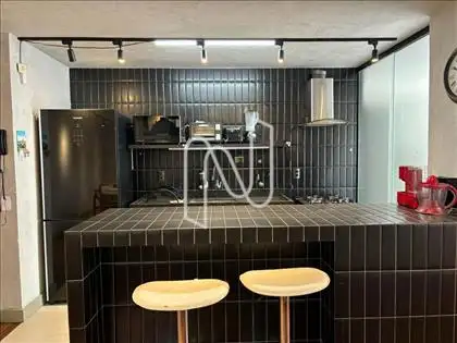 COZINHA 