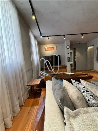 SALA 
