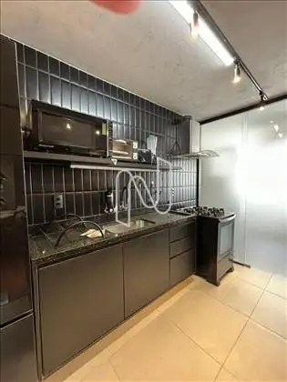 COZINHA 