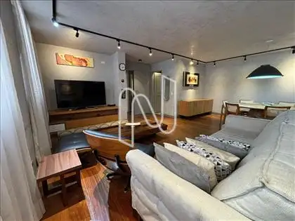 SALA 