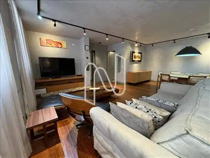 SALA 