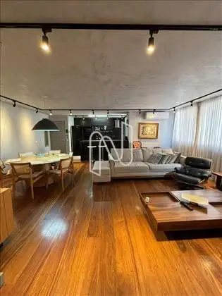 SALA 