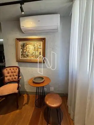 SALA 