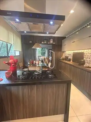 COZINHA 