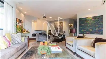  SALA