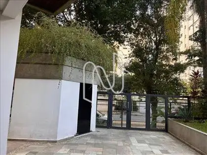 PORTARIA 