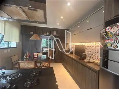 COZINHA 