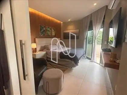 SUITE MASTER 