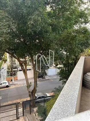 VISTA 